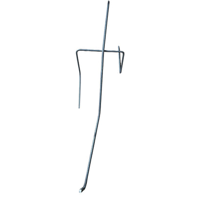 chaoxingwang Extension rib (can be customized price please ask customer service) Long and thick strong and durable