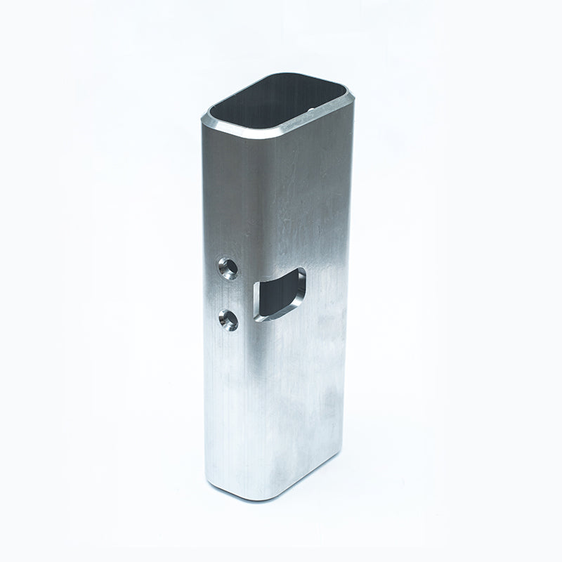 yuanhe Motor crossbeam (ask customer service for price)  Metal parts processing customization