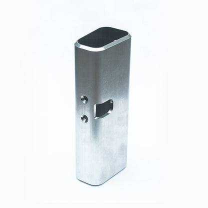 yuanhe Motor crossbeam (ask customer service for price)  Metal parts processing customization