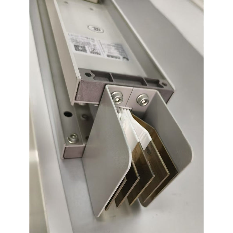 xingyang Busbar (ask customer service for price)Dense type Waterproof and fireproof