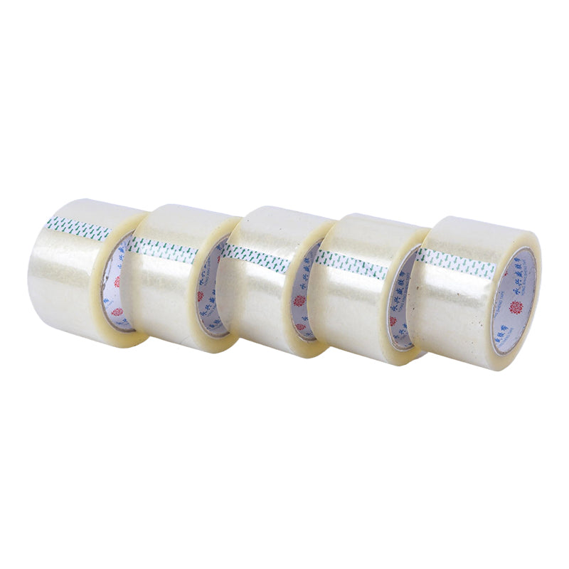 shengshi Packaging tape (ask customer service for price)