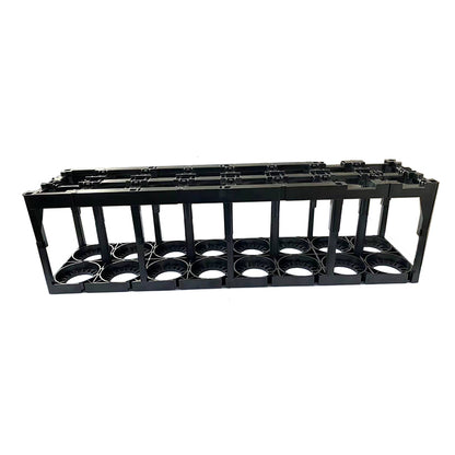 kaisiyuan Energy storage battery bracket kit (ask customer service for price)