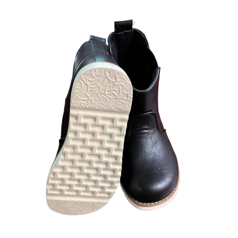yanghong children's shoes
