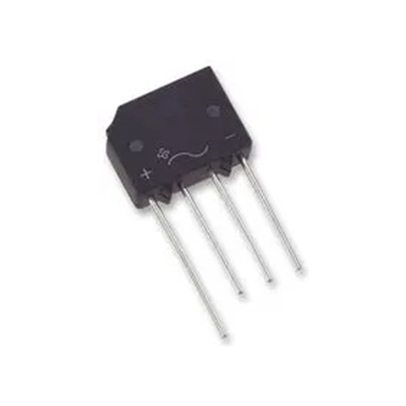 yuyang Single-phase bridge rectifier diodes (ask customer service for price) Rectifier bridge type special bridge stack