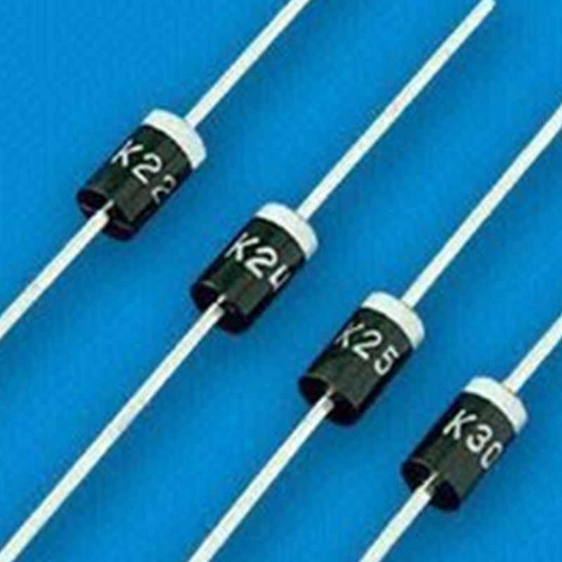 yuyang High-frequency small volume high-voltage diode (price please ask customer service)  High precision and low inductance