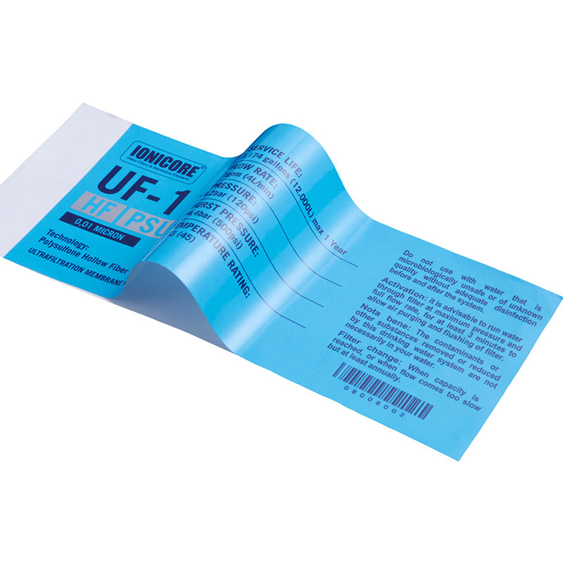 hengcheng Self-adhesive (please ask customer service for price)Printed Bottles Removable Stickers