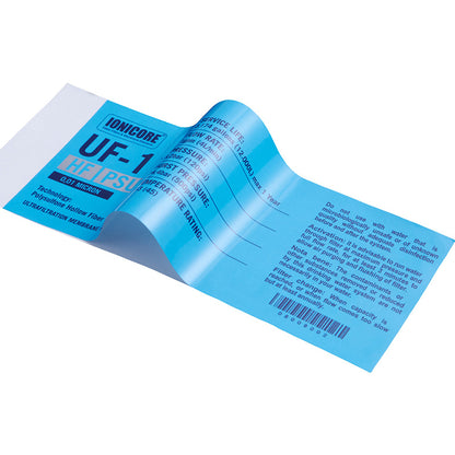 hengcheng Self-adhesive (please ask customer service for price)Printed Bottles Removable Stickers