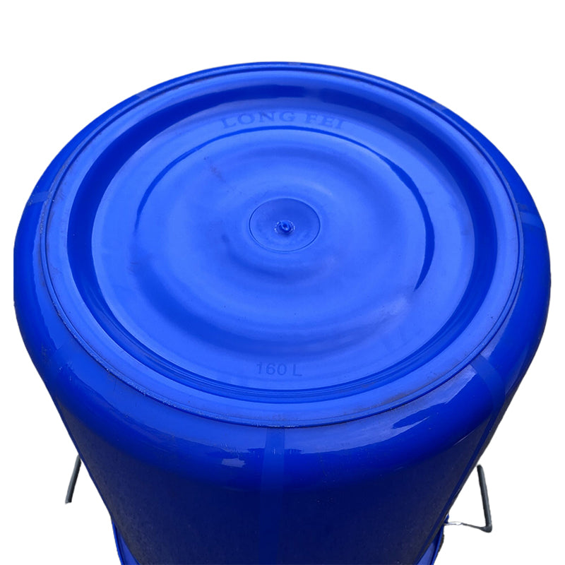 longfei 60 Bucket (ask customer service for price)
