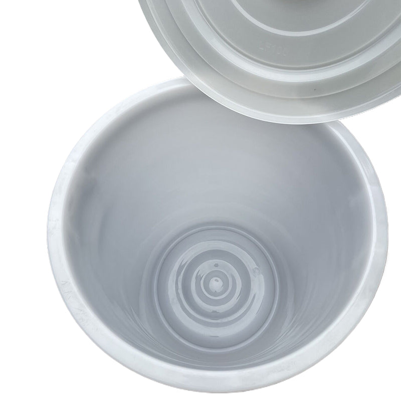 longfei 160 Bucket (ask customer service for price)