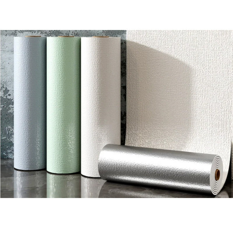 xinfengzhixing Brushed film, waterproof, easy to clean, high tenacity brushed film.