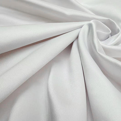 fengju Plain peach skin velvet  Abrasion-resistant and wrinkle-resistant, skin-friendly and soft garment fabrics (please ask customer service for the price of customized products)