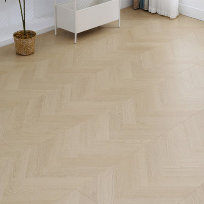 HANJING Herringbone parquet composite wood flooring Durable and adaptable to a variety of styles (please ask customer service for prices)