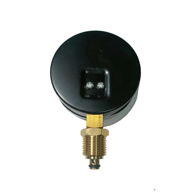 junmao y80 warp temperature and pressure gauge (ask customer service for price)