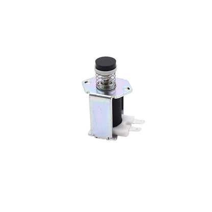 youzheng Gas water heater accessories solenoid valve DC24V insert / with line (price please ask customer service) General purpose accessories Automatic filling valve Intake valve