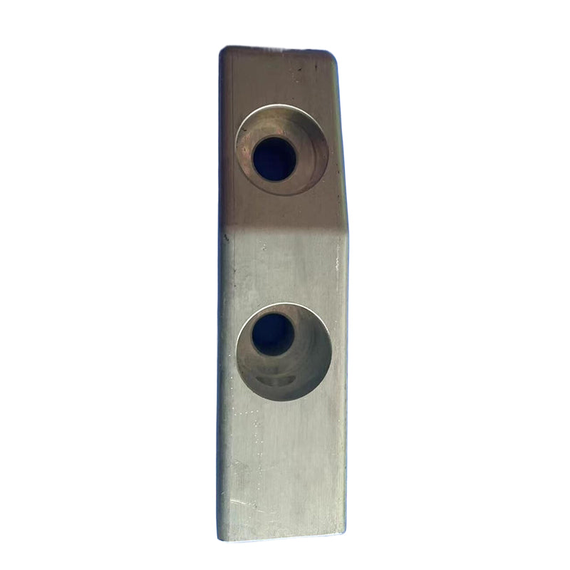 yutian 30mm standoffs (ask customer service for price)