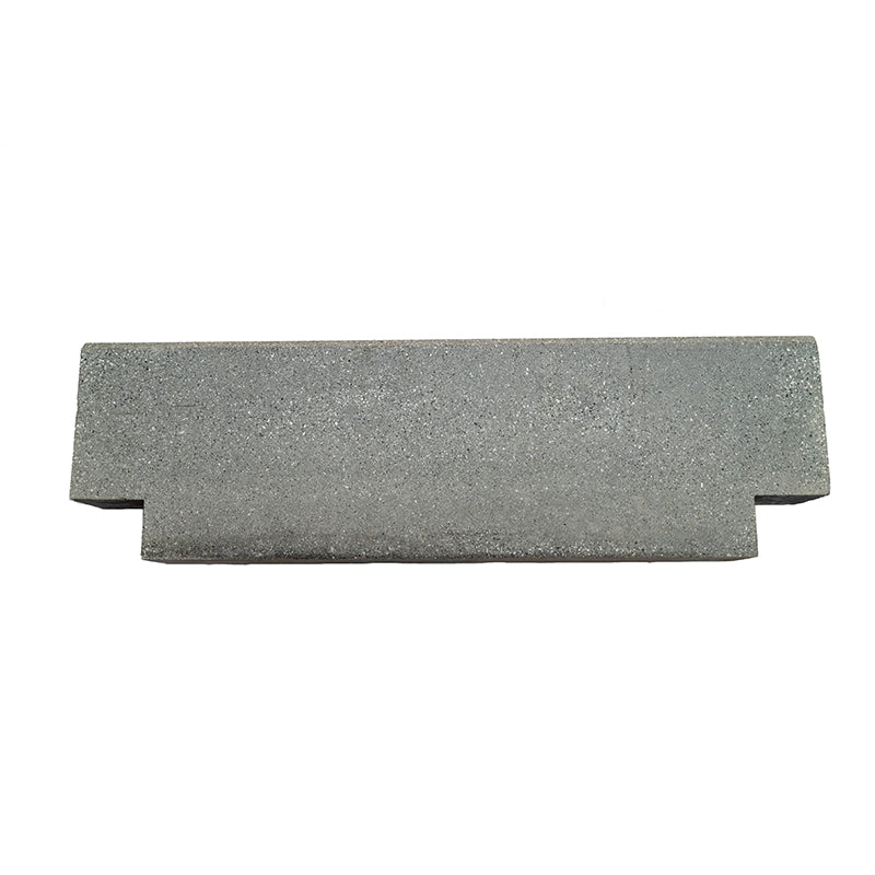 guoxiu Imitation stone side stone tile (customized products prices please ask customer service)  Imitation stone curbstone Curbstone