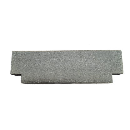 guoxiu Imitation stone side stone tile (customized products prices please ask customer service)  Imitation stone curbstone Curbstone