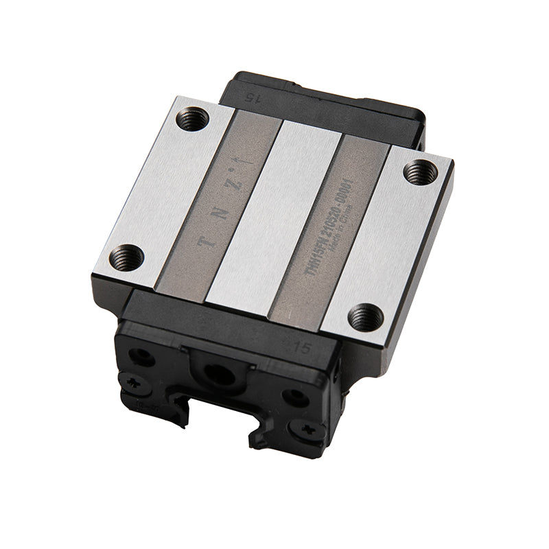 taihaohewang Slide rail set THH-FN/FL/FE (ask customer service for price)