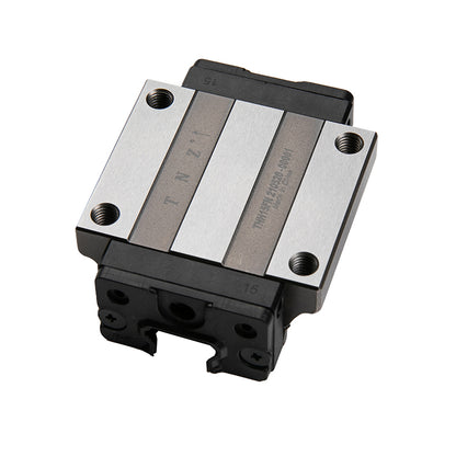taihaohewang Slide rail set THH-FN/FL/FE (ask customer service for price)