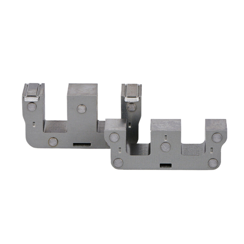 huayi MC series contactor core (please ask customer service for price)