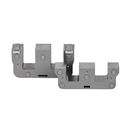 huayi MC series contactor core (please ask customer service for price)