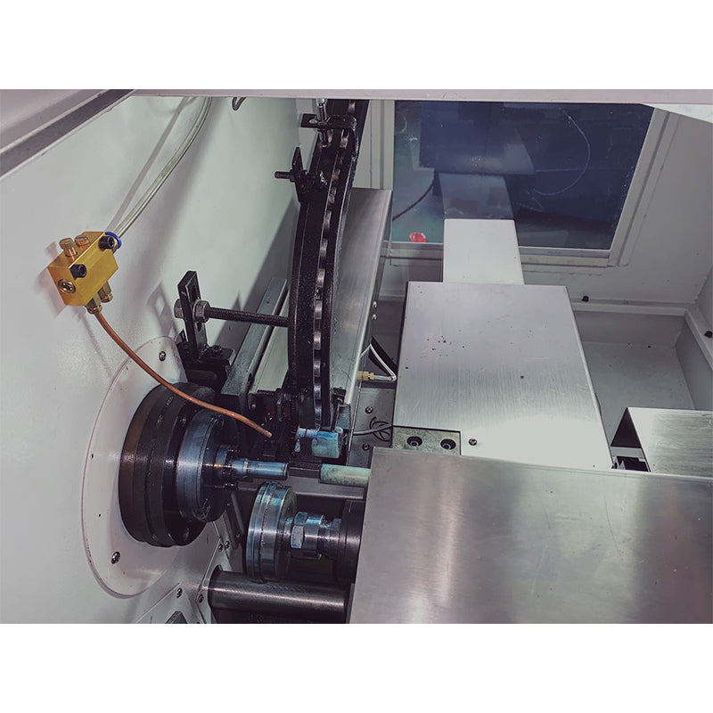 baicheng CNC0625XG (ask customer service for price)