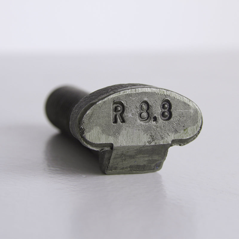 Gulnay   Non-standard parts   (Please refer to customer service for pricing)