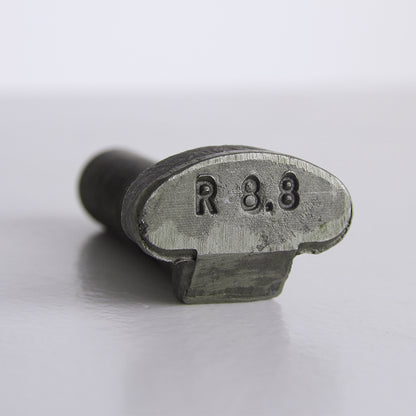 Gulnay   Non-standard parts   (Please refer to customer service for pricing)