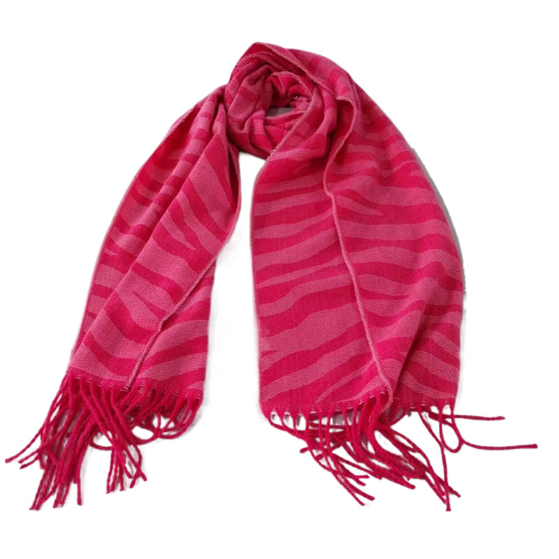 qingyi Scarf (ask customer service for price)