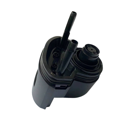 kaisiyuan Vacuum cleaner charging waterproof kit (ask customer service for price)