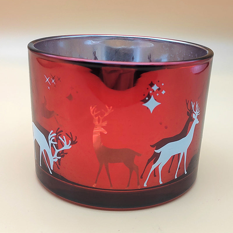 rongteng Wax cups (ask customer service for prices) Pumpkin cup ceramic handmade vase
