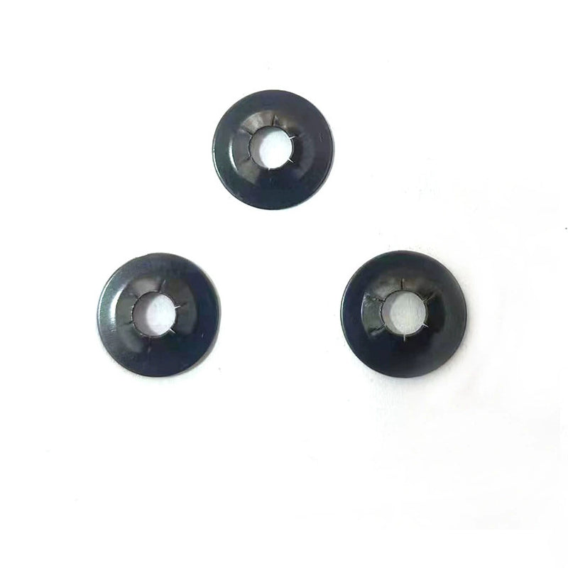 ZHENGKUN Circlip Retaining ring