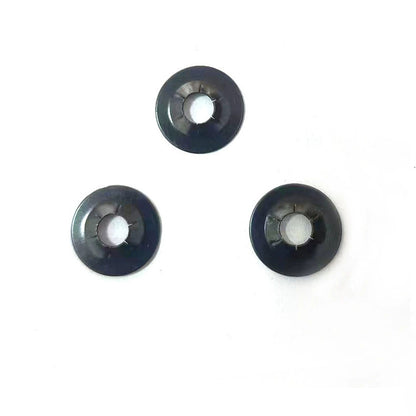 ZHENGKUN Circlip Retaining ring