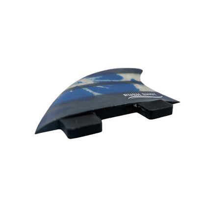 ruisute RS-Extreme Speed-C2 Limit (price please ask customer service)