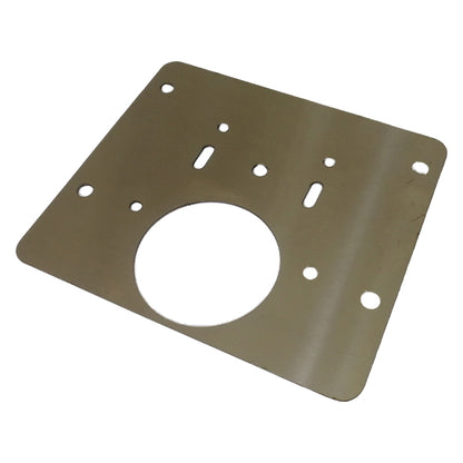 yichen Installation board (please ask customer service for price)