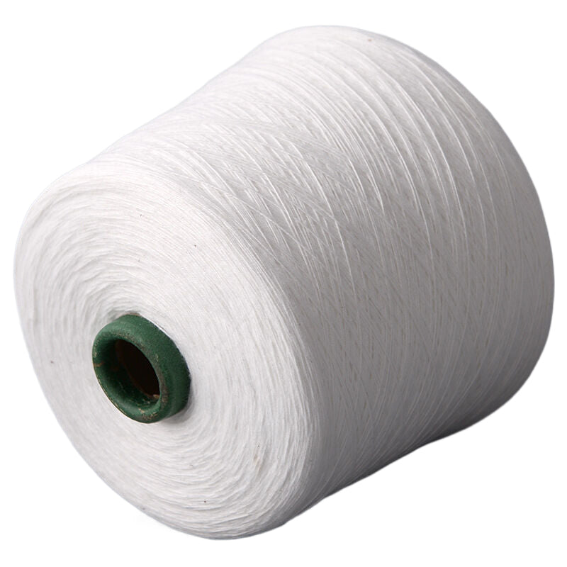 ruitong Polyester high strength thread Easy to thread the needle for long-lasting durability (ask customer service for price)