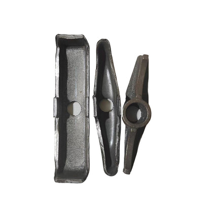 xinpeng Building accessories (ask customer service for prices)  Mountain card bow buckle screw fittings