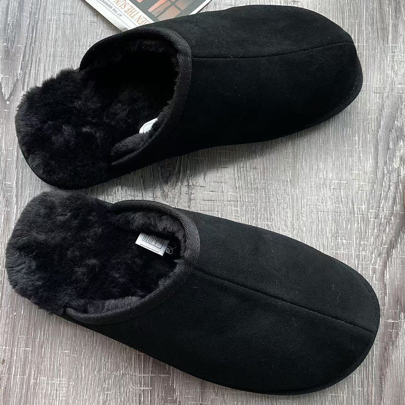 zhenai Men's Flat Bottom Mop