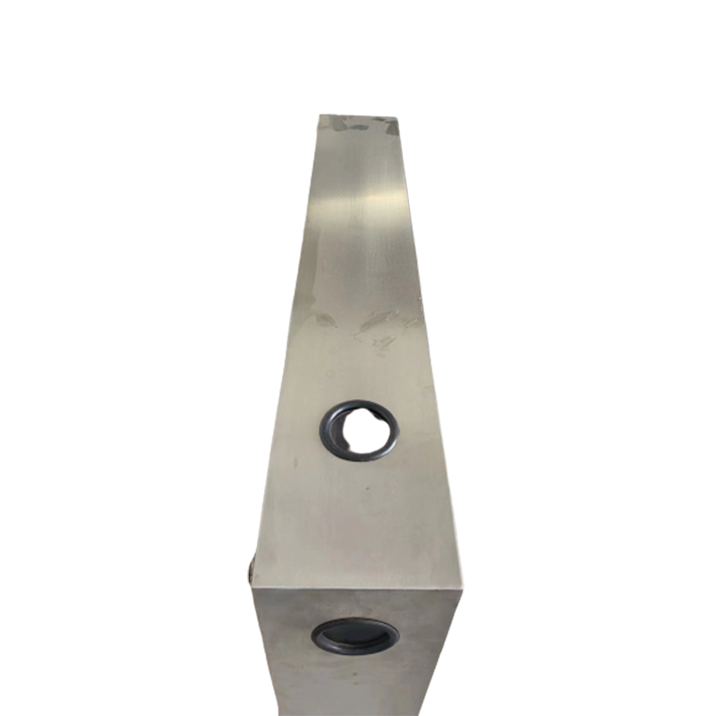 TIANCHANG meter box
