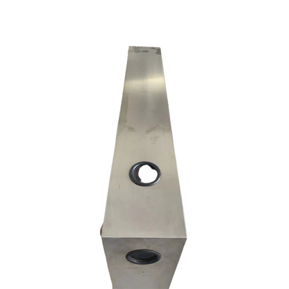 TIANCHANG meter box