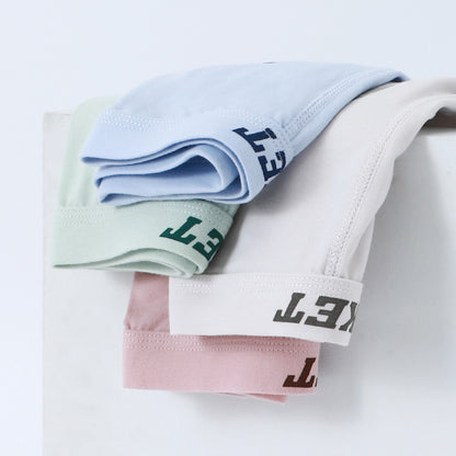 ainian Teenagers' underwear