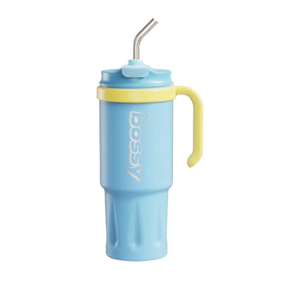 chuwen Car cup (please ask customer service for price)