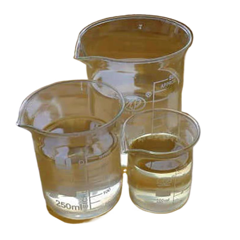 jiangda Water Reducing Agent (Concrete Admixture) (Please ask customer service for price)
