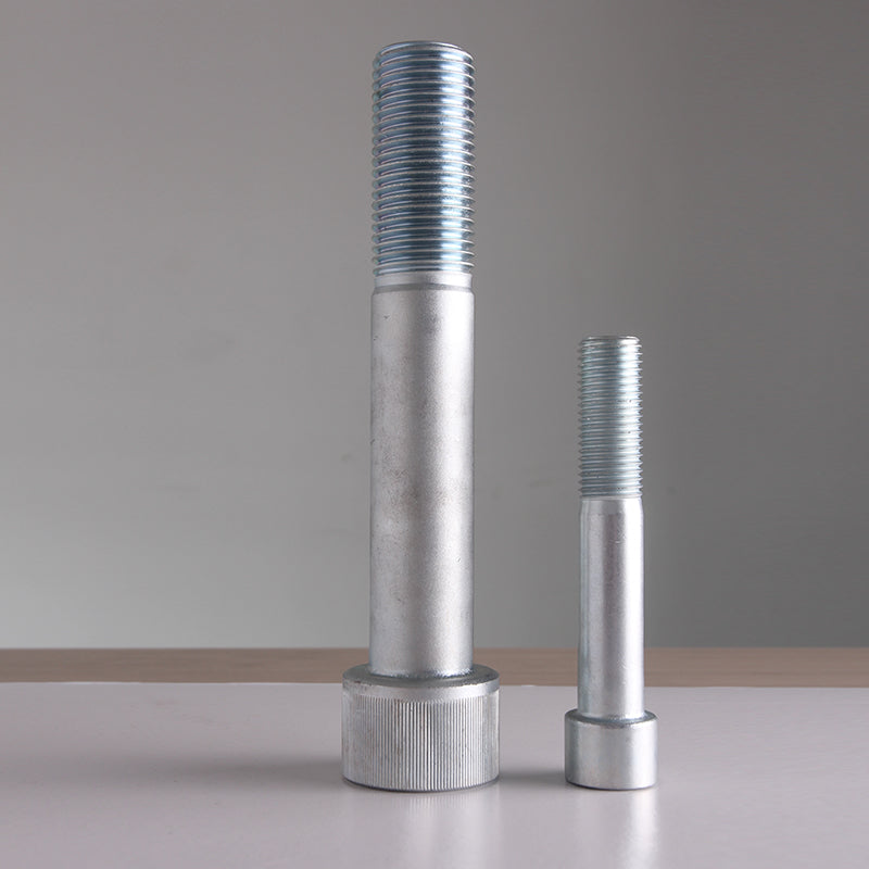 Gulnay   Allen bolts   (Please refer to customer service for pricing)