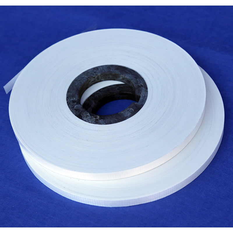 Xinmao  Double-sided synthetic mica tape