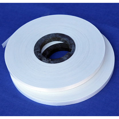 Xinmao  Double-sided synthetic mica tape