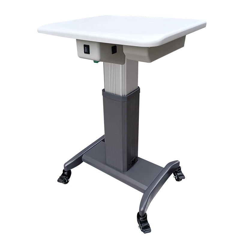 shitong Electric lifting table (price please ask customer service)