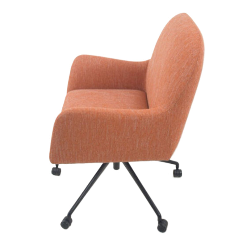 paiyun Single Chair(Please ask customer service for price)Household Leisure Chair