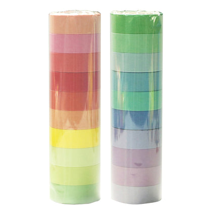 jinxiang Solid Color 15mm（Starting from 160）