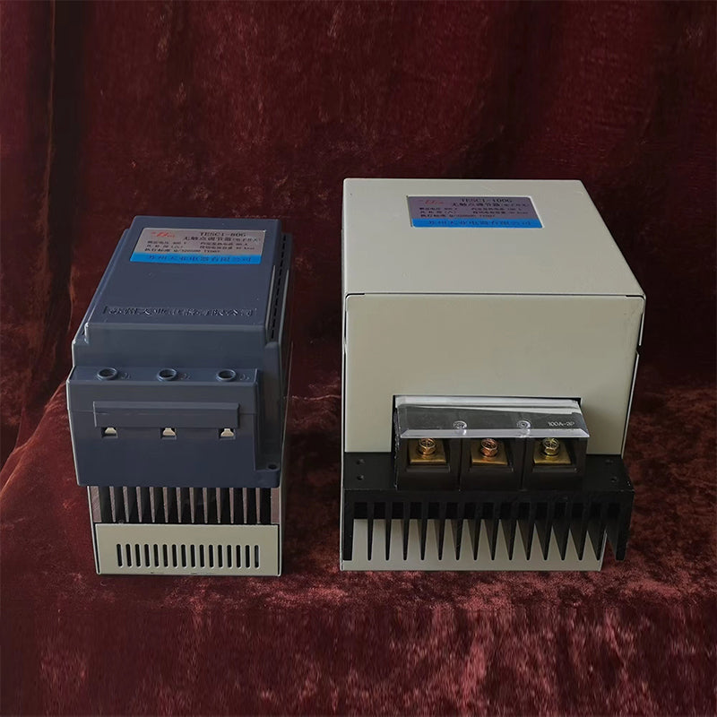 TIANYE  Triacs switch